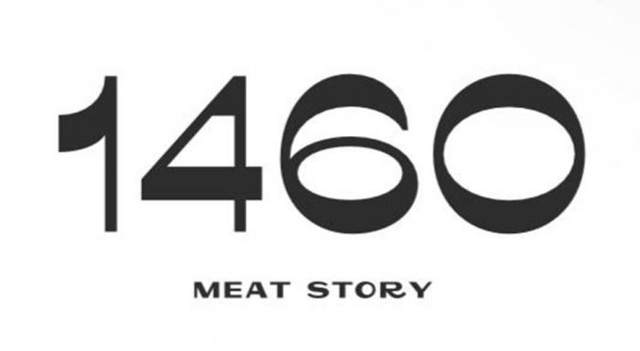 1460, MEAT STORY