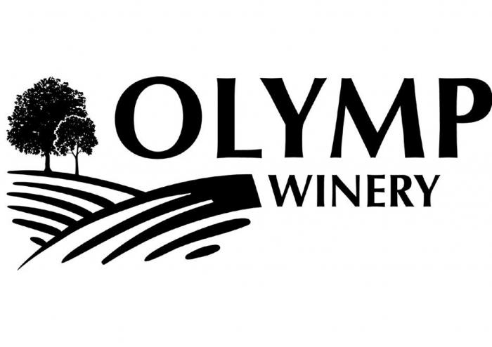 OLYMP WINERY