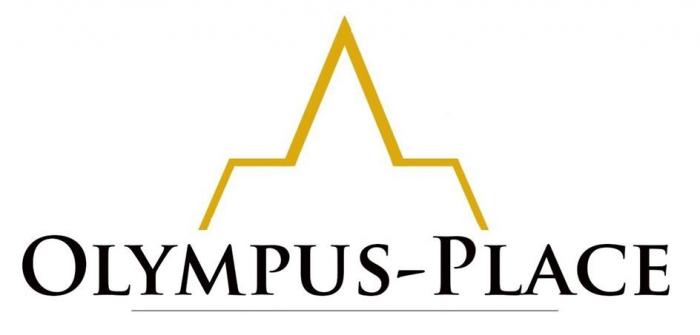 OLYMPUS PLACE