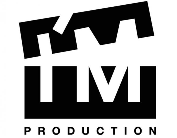 I'MPRODUCTION