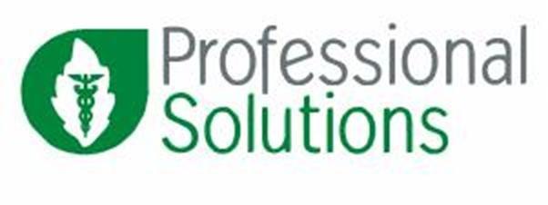 Professional Solutions - Транслитерация [ Профессионал Солутионс]