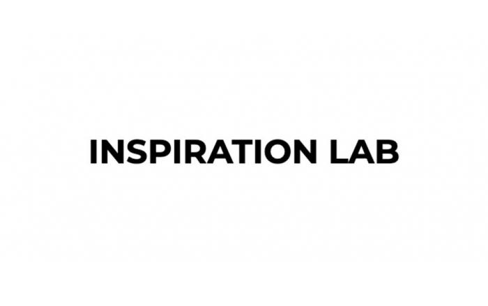 INSPIRATION LAB