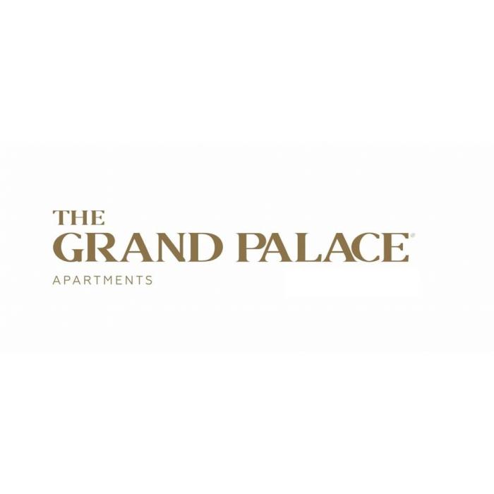 THE GRAND PALACE APARTMENTS