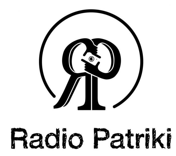 Radio Patriki