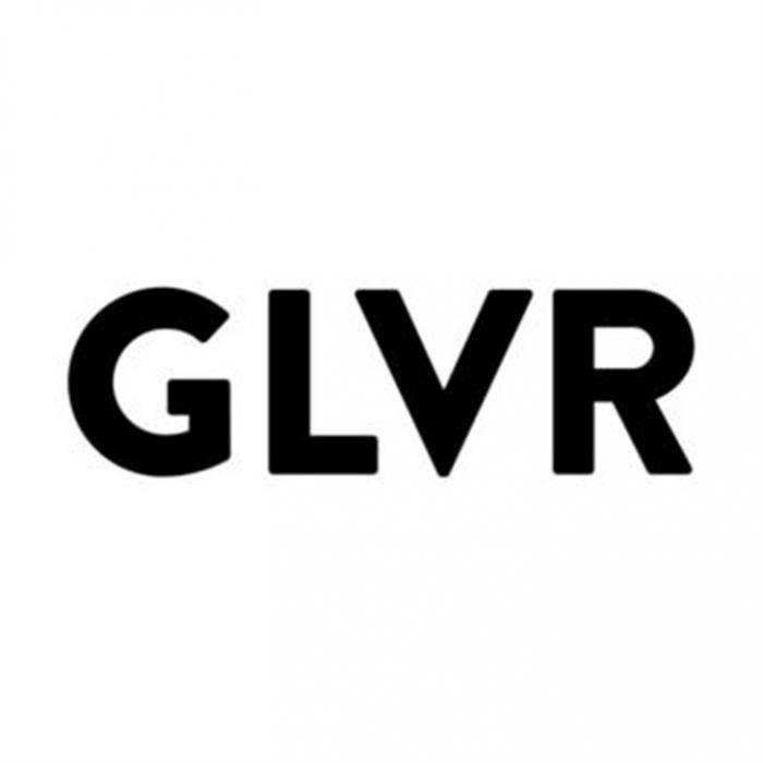 GLVR