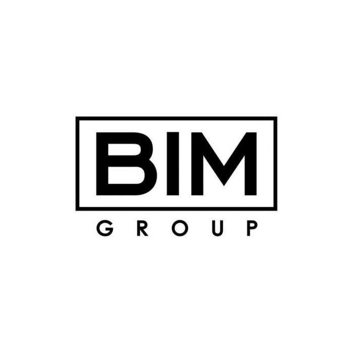 BIM Group