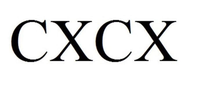 CXCX