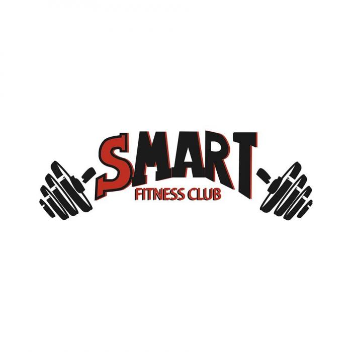 SMART FITNESS CLUB