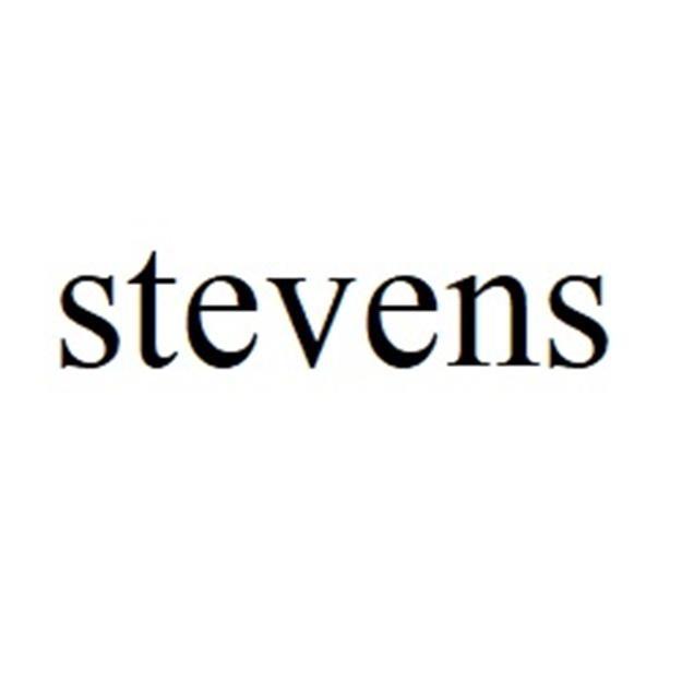 stevens
