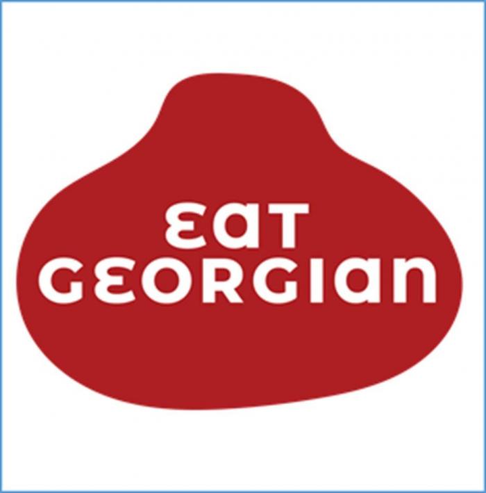 EAT GEORGIAN