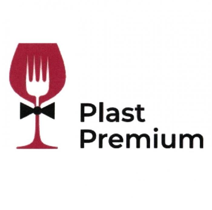 PLAST PREMIUM