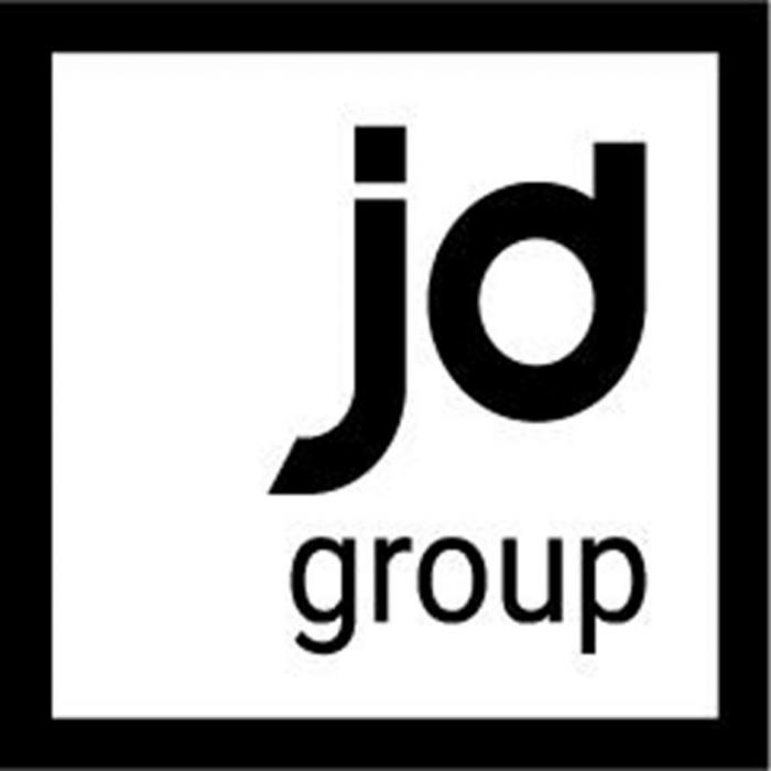 jd group