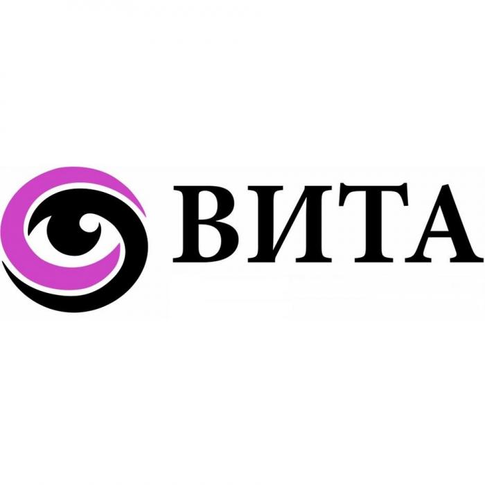 ВИТА