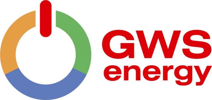 GWS energy