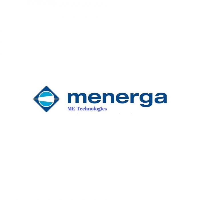 Menerga ME-Technologies