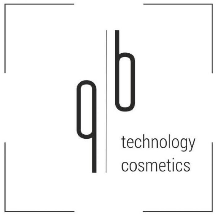 QB TECHNOLOGY COSMETICS