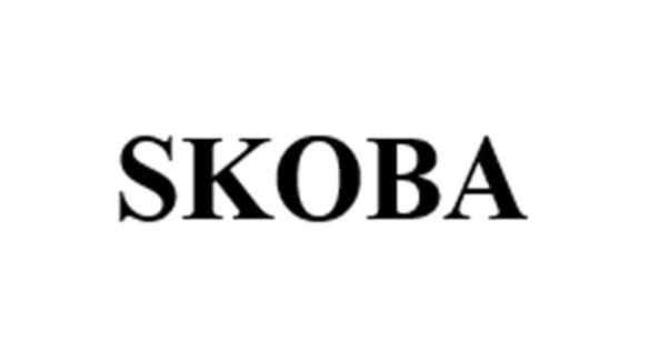 SKOBA