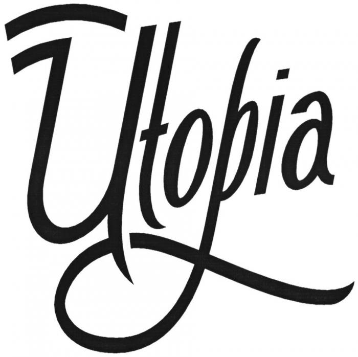 UTOPIA