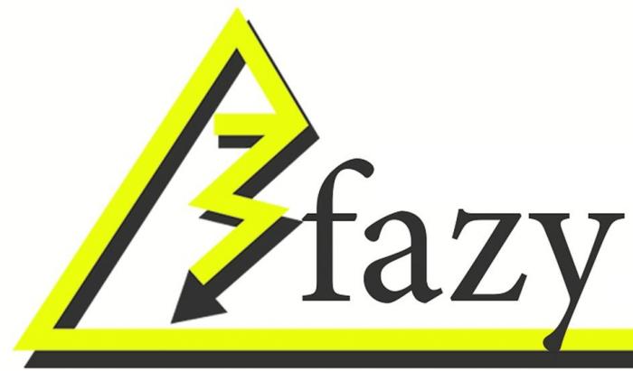 три фазы трифазы 3fazy