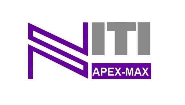 APEX-MAX