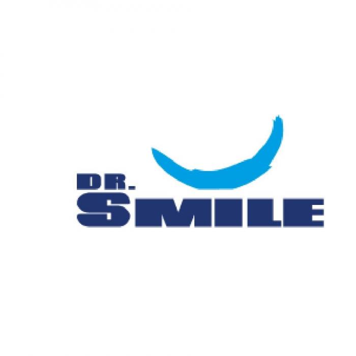 DR. SMILE