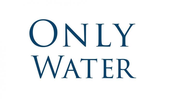 Only Water