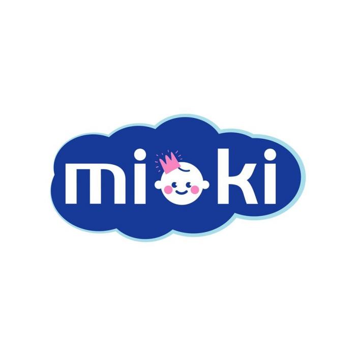 MIKI