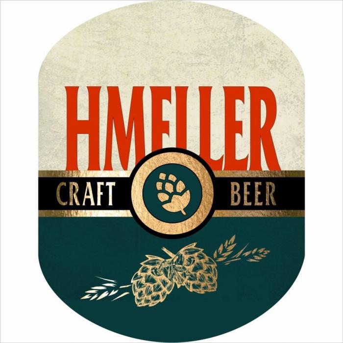 HMELLER