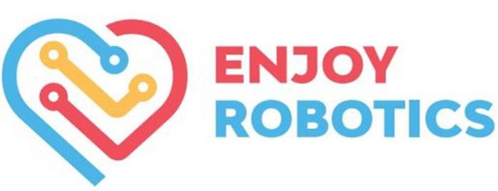 ENJOY ROBOTICS