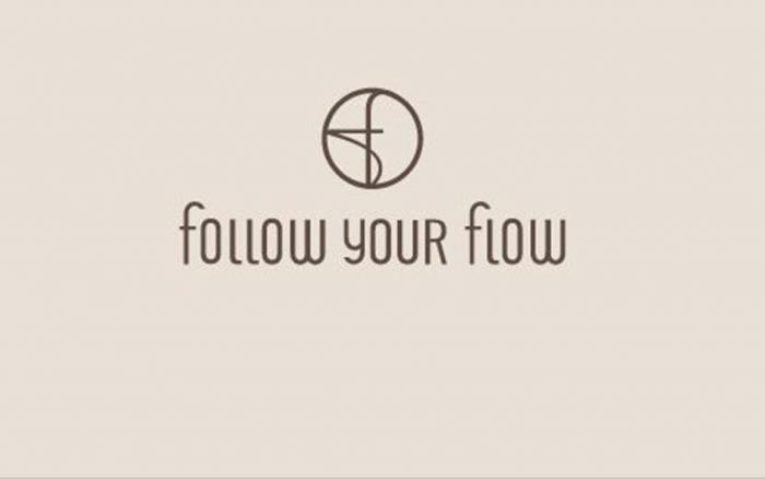 follow your flow