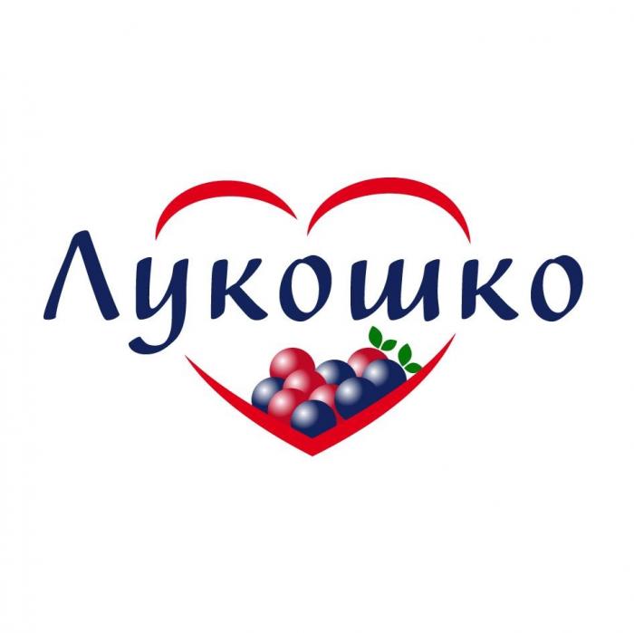 Лукошко