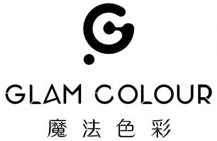 GLAM COLOUR