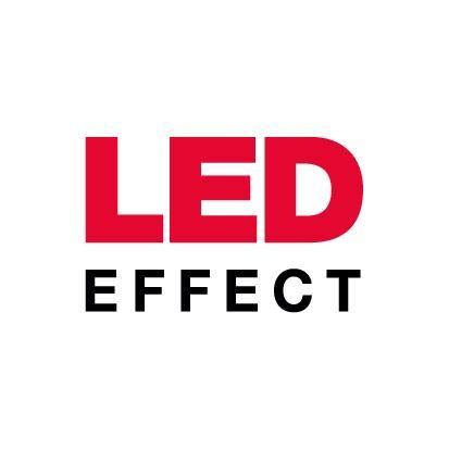 LED EFFECT