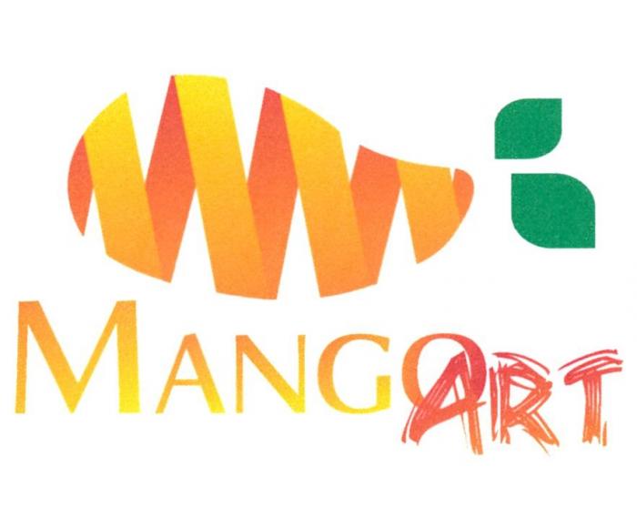 MANGO ART