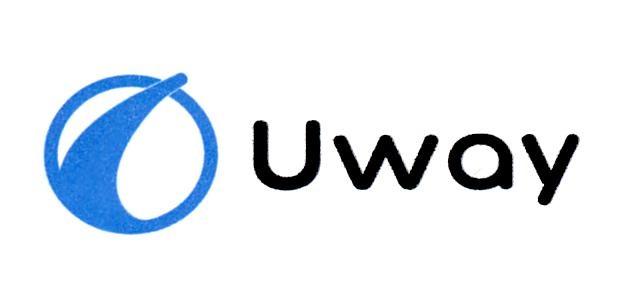 UWAY