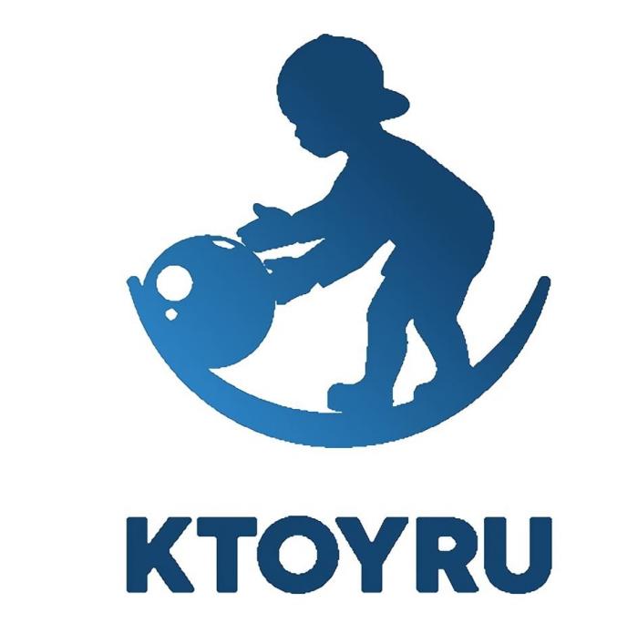 KTOYRU