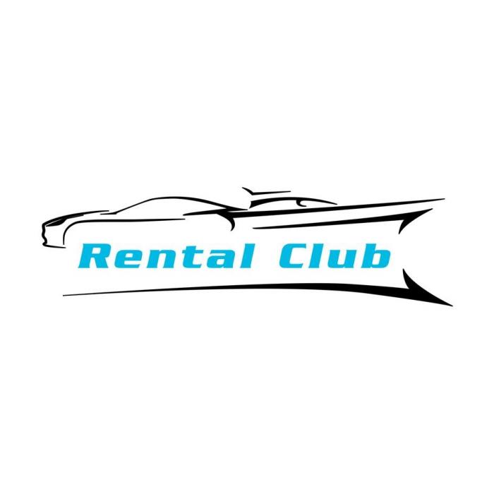 Rental Club