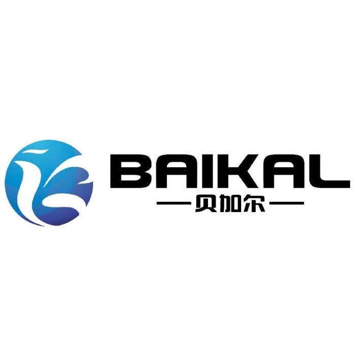 BAIKAL