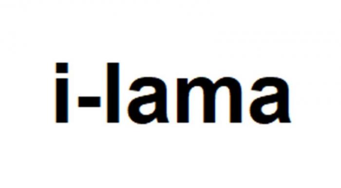 i-lama