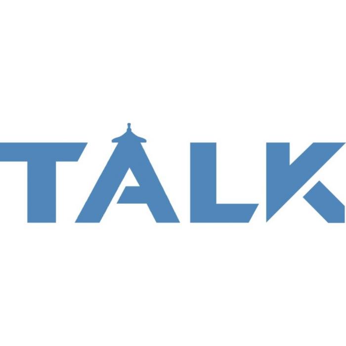 TALK