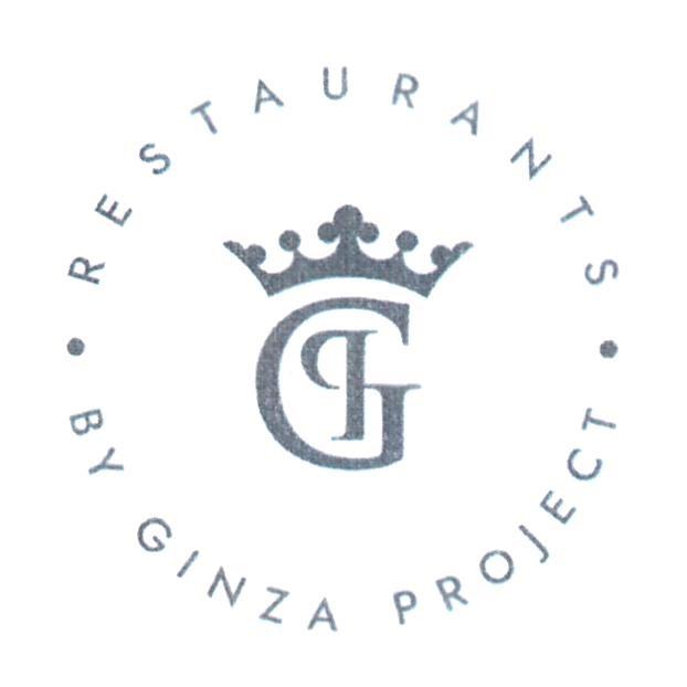 RESTAURANTS BY GINZA PROJECT GP