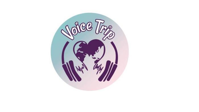 Voice Trip