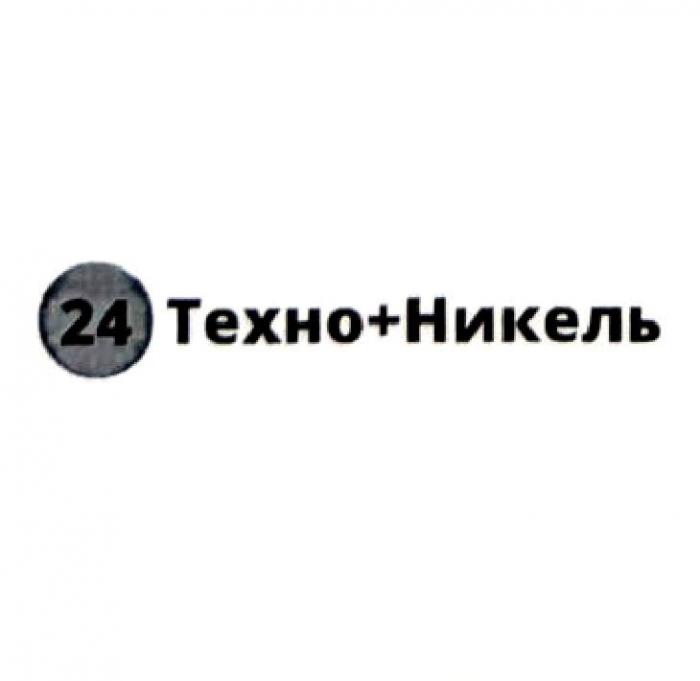 ТЕХНО+НИКЕЛЬ