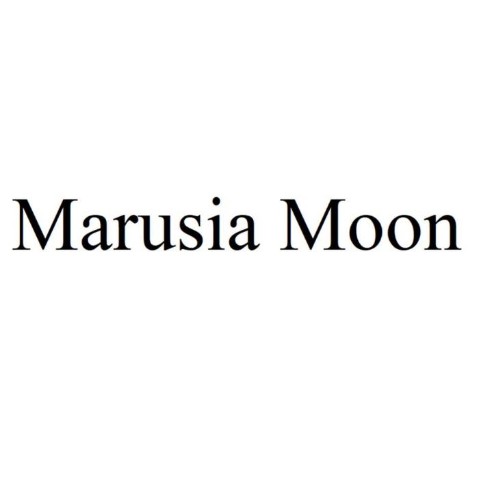 Marusia Moon
