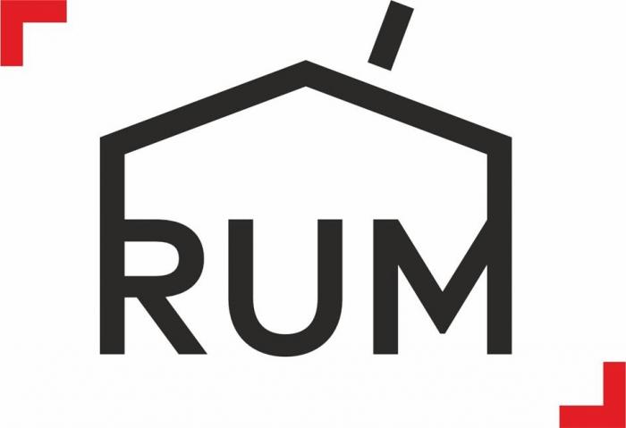 RUM