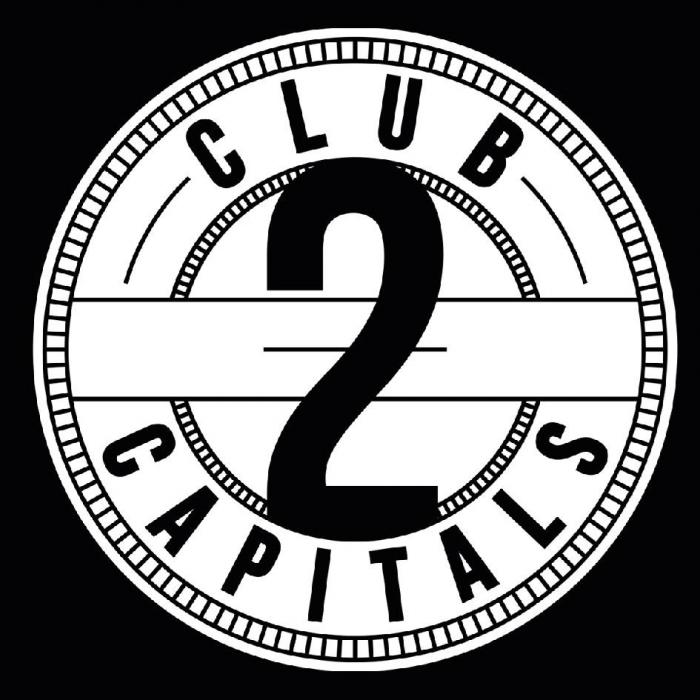 2 CLUB CAPITALS