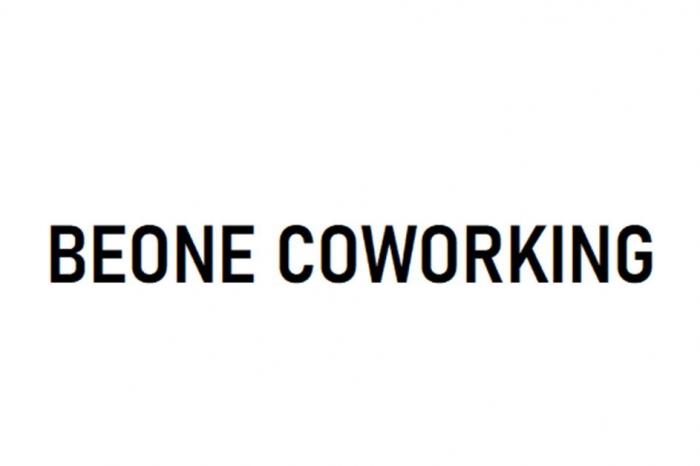 BEONE COWORKING