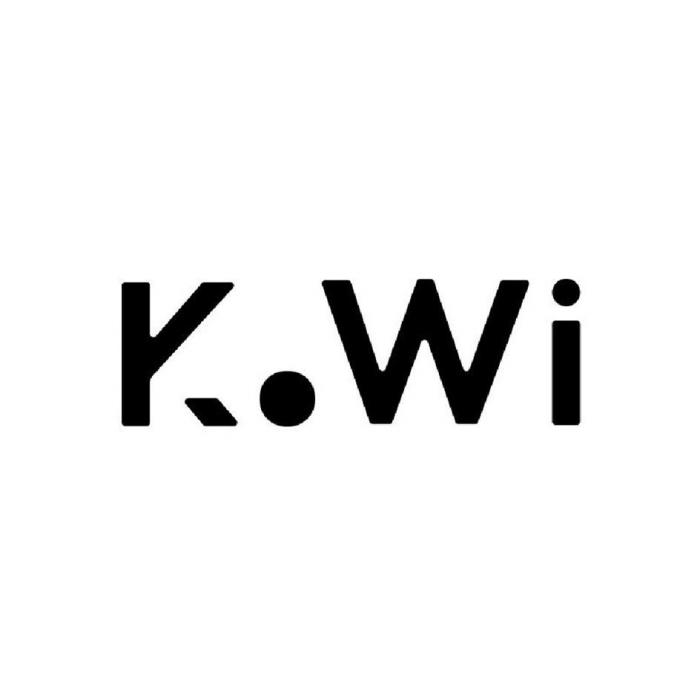 K Wi