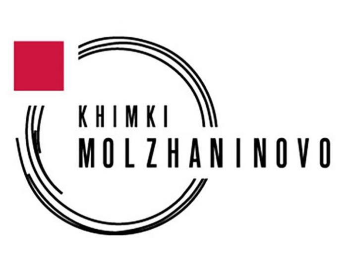 KHIMKI MOLZHANINOVO