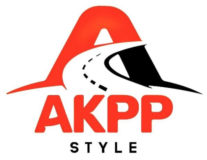 AKPP STYLE